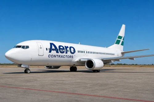 aero-contractors-boeing-737-400