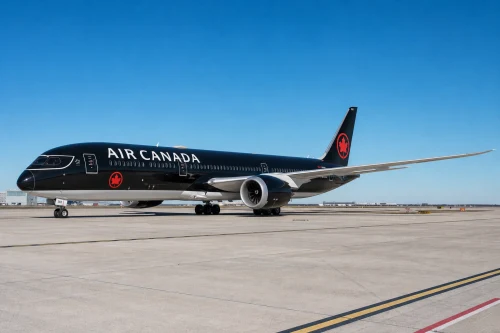 air-canada-boeing-787-9