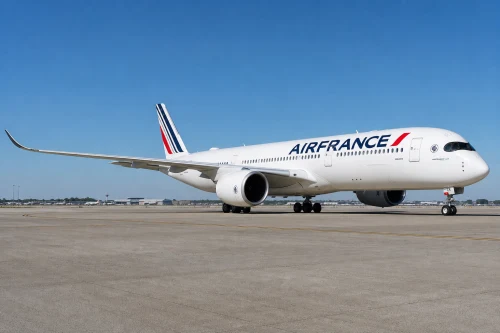 air-france-airbus-a350-900