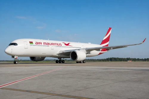 air-mauritius-airbus-a350-900
