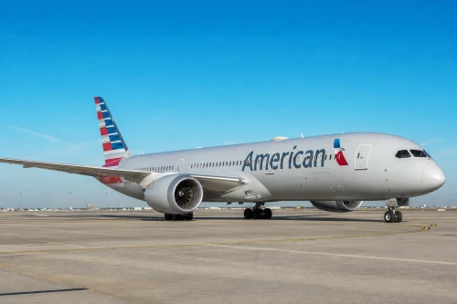 american-airlines-boeing-787-9