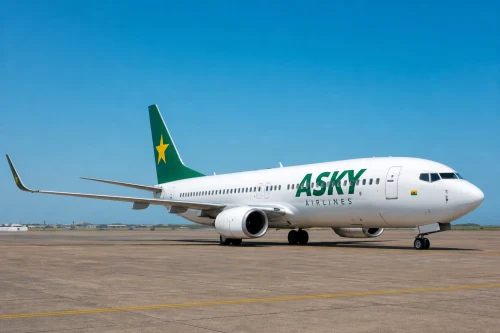 asky-airlines-boeing-737-800