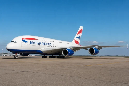 british-airways-airbus-a380-800