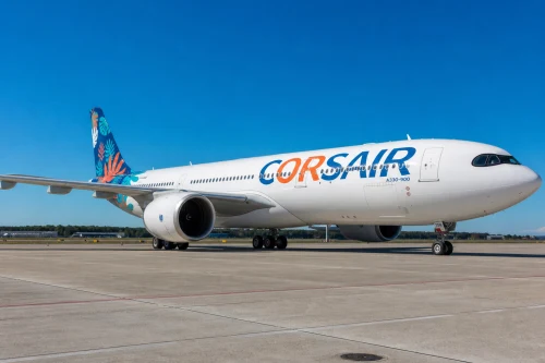 corsair-airbus-a330-900