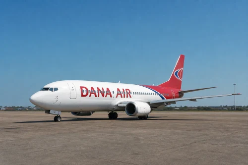 dana-air-boeing-737-300