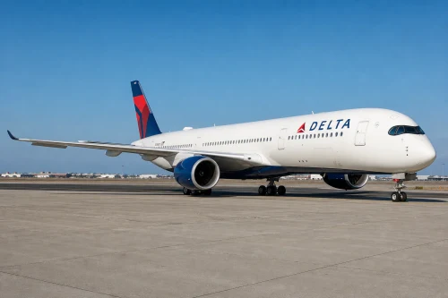 delta-air-lines-airbus-a350-900