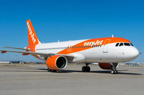 easyjet-airbus-a320neo