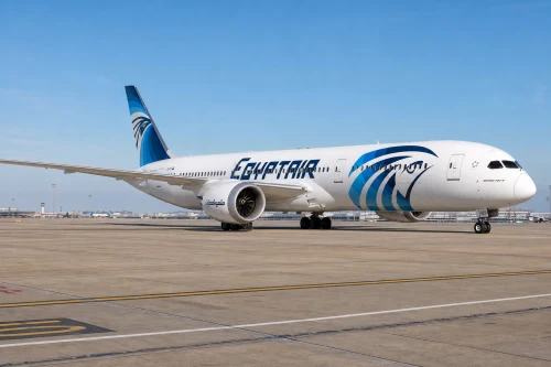 egyptair-boeing-787-9