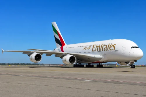 emirates-airbus-a380-800