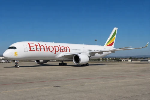 ethiopian-airlines-airbus-a350-900