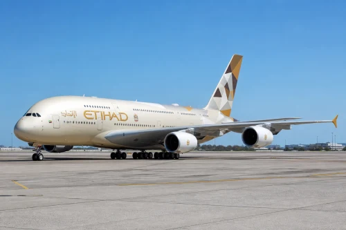 etihad-airways-airbus-a380-800