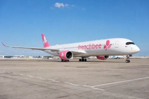 french-bee-airbus-a350-1000
