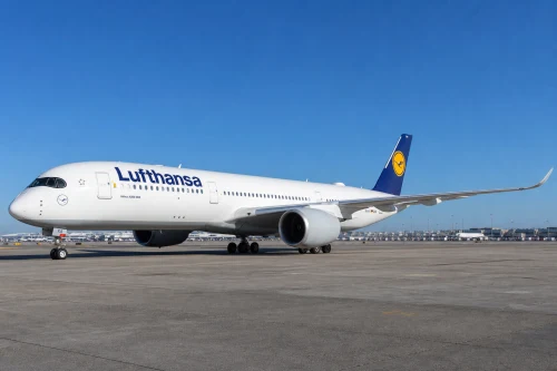 lufthansa-airbus-a350-900