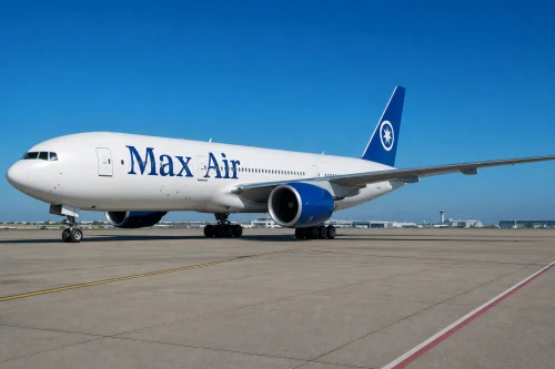 max-air-boeing-777-200