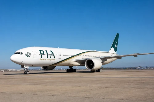 pakistan-international-airlines-boeing-777-300er
