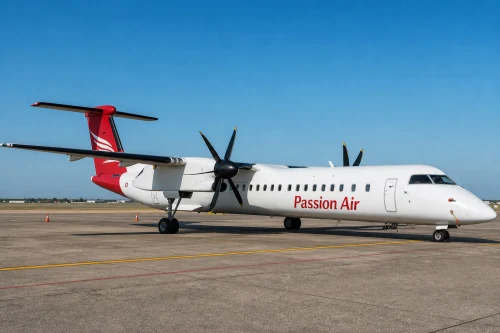 passion-air-dash-8-q400