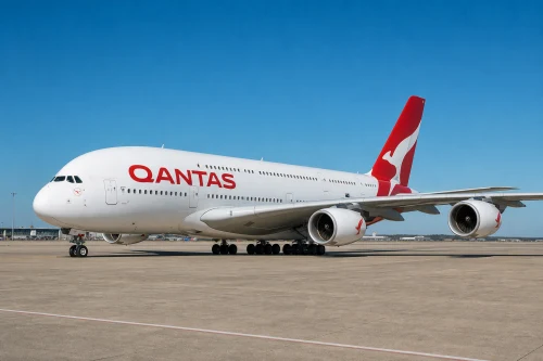 qantas-airbus-a380-800