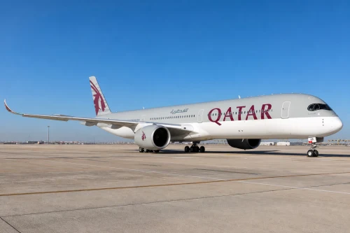 qatar-airways-airbus-a350-1000