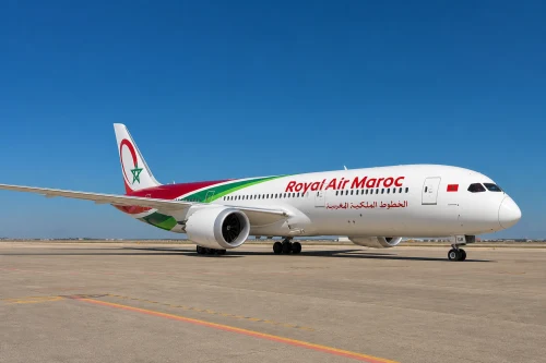 royal-air-maroc-boeing-787-9