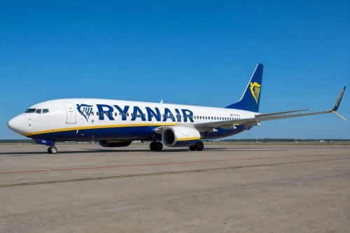 ryanair-boeing-737-800