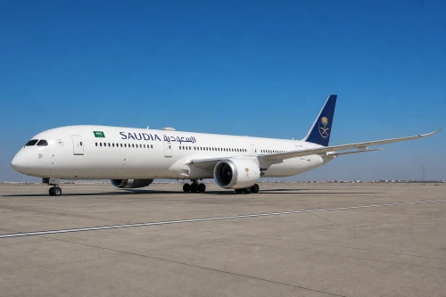 saudia-boeing-787-9