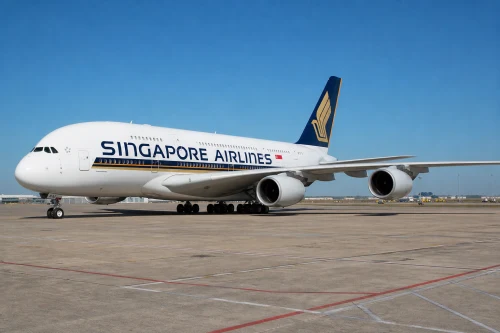 singapore-airlines-airbus-a380-800