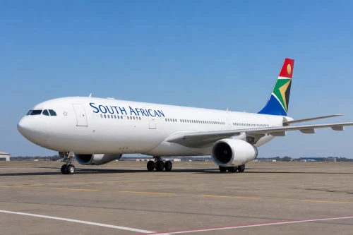 south-african-airways-airbus-a330-300