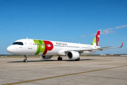 tap-air-portugal-airbus-a321lr