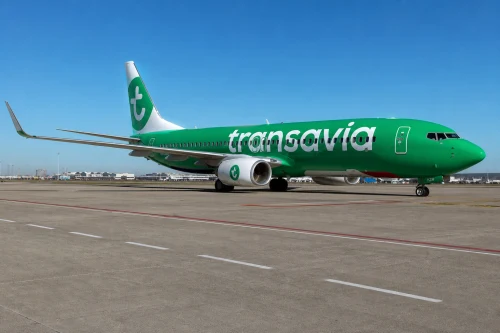 transavia-france-boeing-737-800