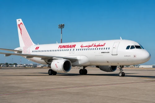 tunisair-airbus-a320