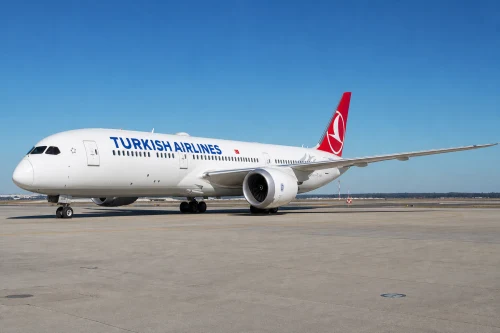 turkish-airlines-boeing-787-9
