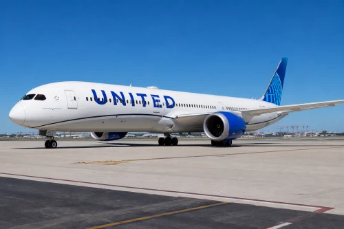 united-airlines-boeing-787-10