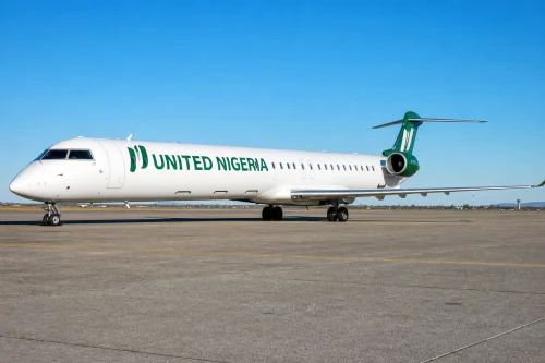 united-nigeria-bombardier-crj-900