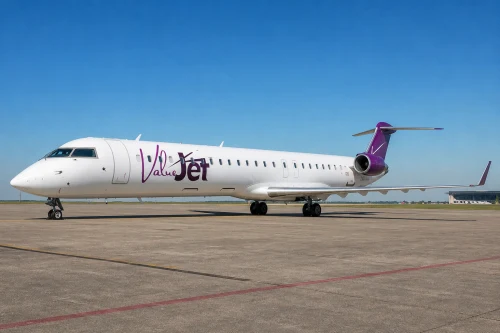 value-jet-bombardier-crj-900