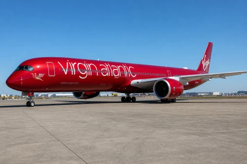virgin-atlantic-airbus-a350-1000
