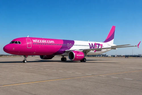 wizz-air-airbus-a321neo