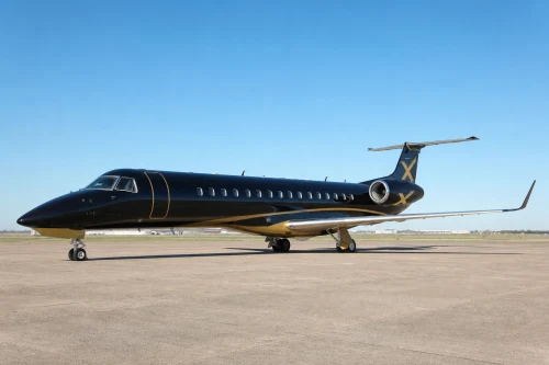 xejet-embraer-erj-145