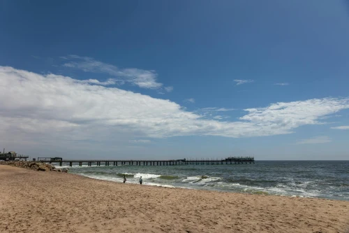 Swakopmund