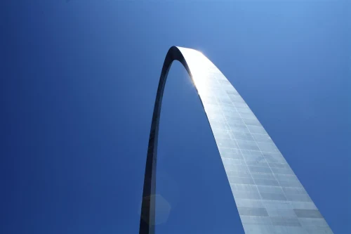 St Louis
